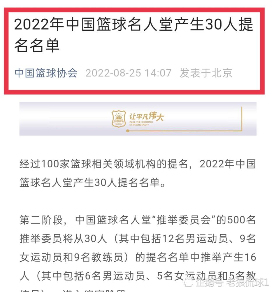 本赛季邓弗里斯完全融入了小因扎吉的战术体系，且一直在成长，无论在俱乐部还是球队，邓弗里斯都很受欢迎，国米也已经开出了续约报价，但显然这个续约报价无法满足球员的需求，甚至相差甚远。